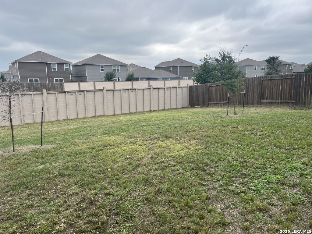 10938 Chatham Court Converse TX 78109