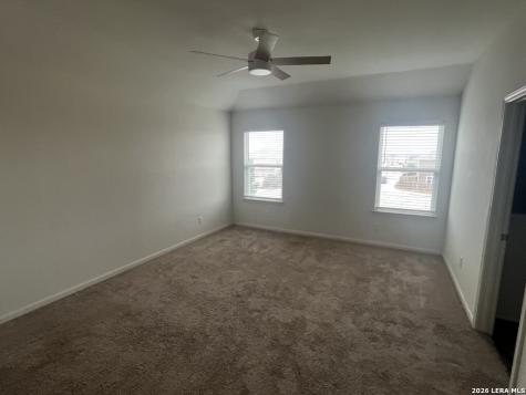 10938 Chatham Court Converse TX 78109