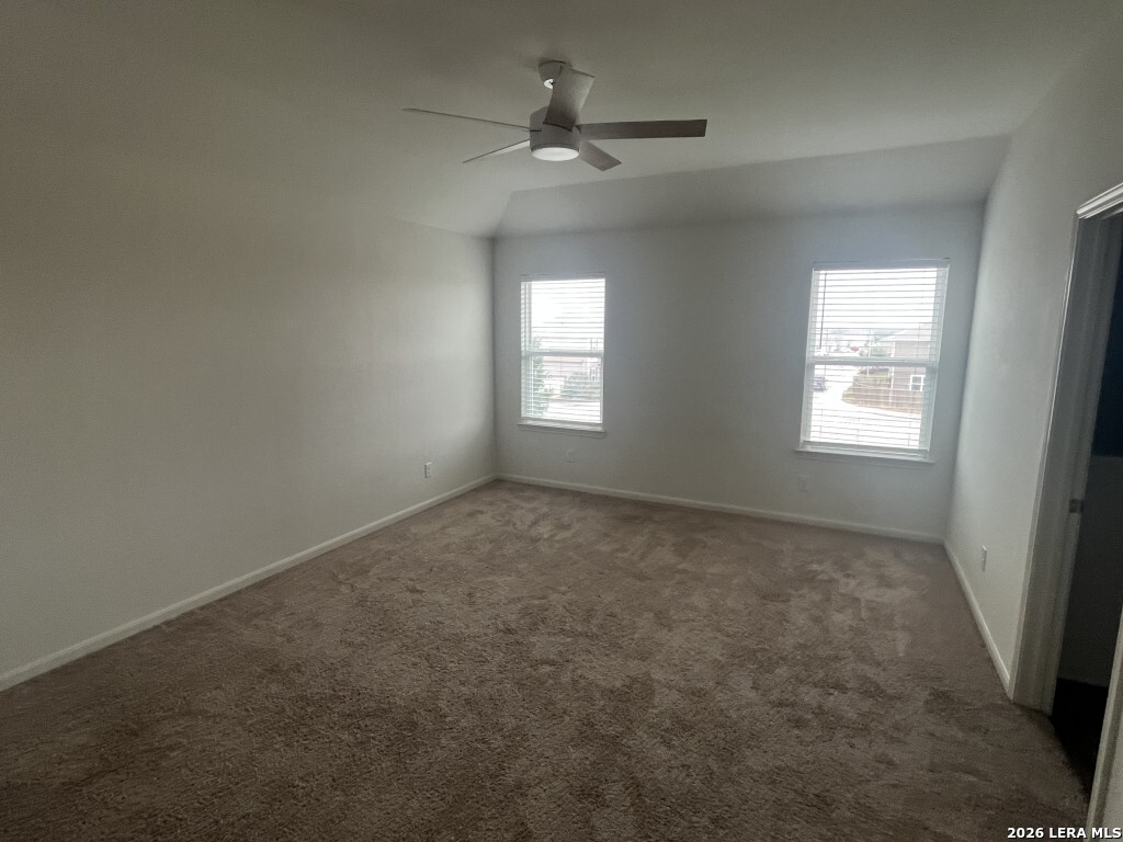 10938 Chatham Court Converse TX 78109