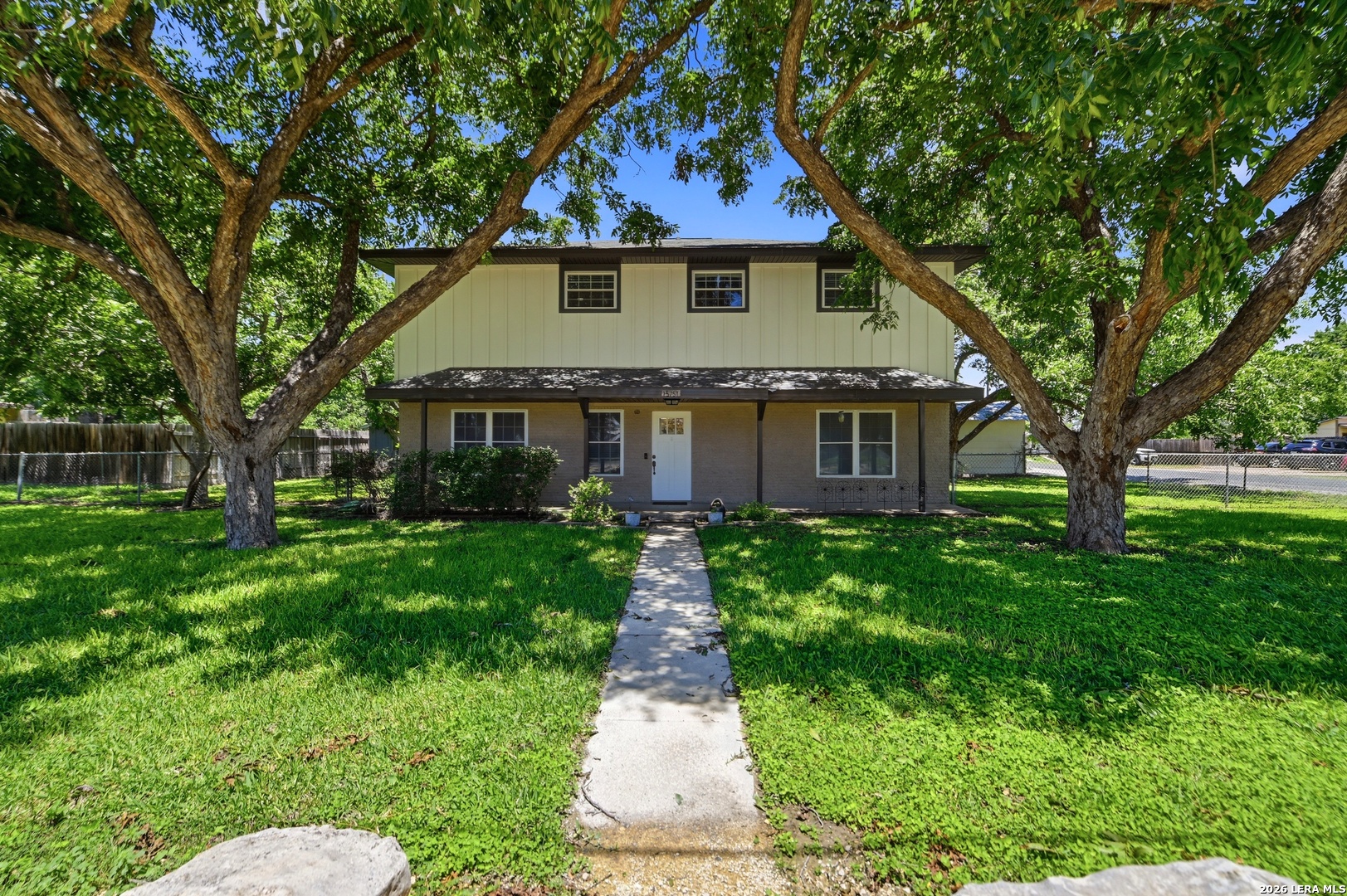 15751 Medina Lacoste TX 78039