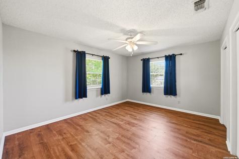 15751 Medina Lacoste TX 78039