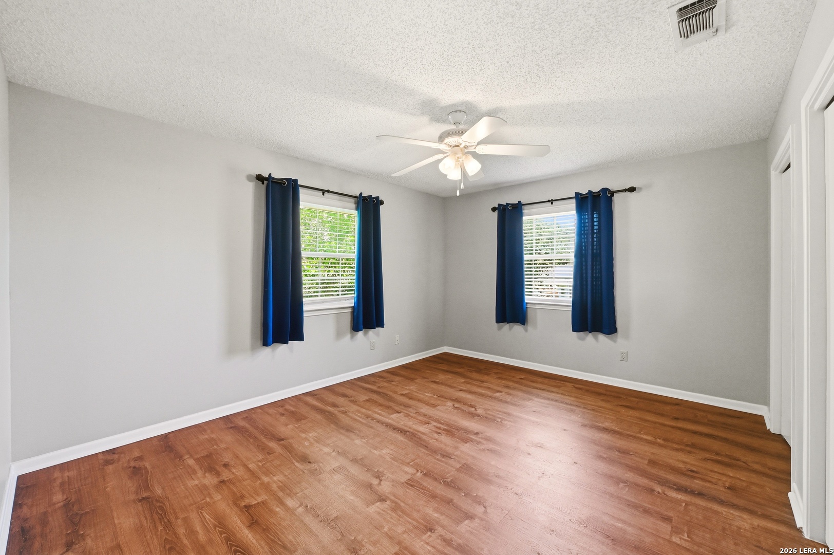 15751 Medina Lacoste TX 78039