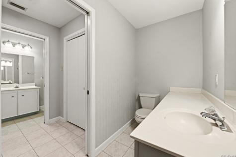 15751 Medina Lacoste TX 78039