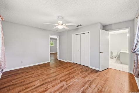 15751 Medina Lacoste TX 78039