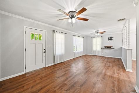 15751 Medina Lacoste TX 78039
