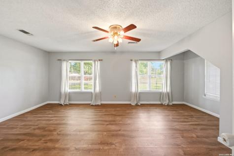 15751 Medina Lacoste TX 78039