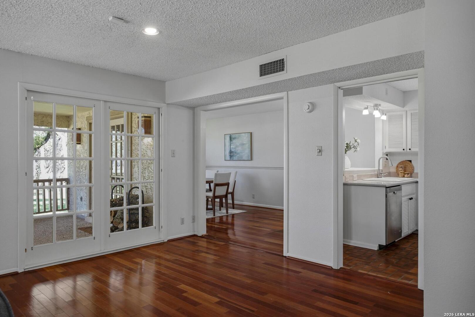 29307 Summit Ridge Fair Oaks Ranch TX 78015