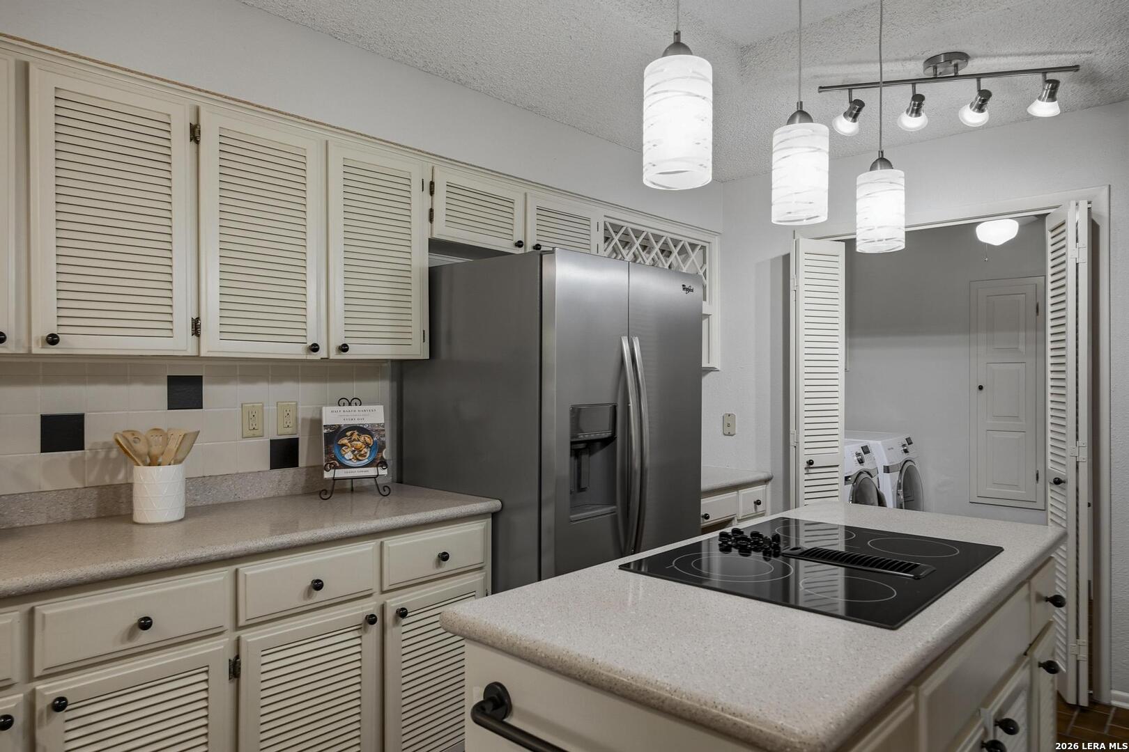29307 Summit Ridge Fair Oaks Ranch TX 78015