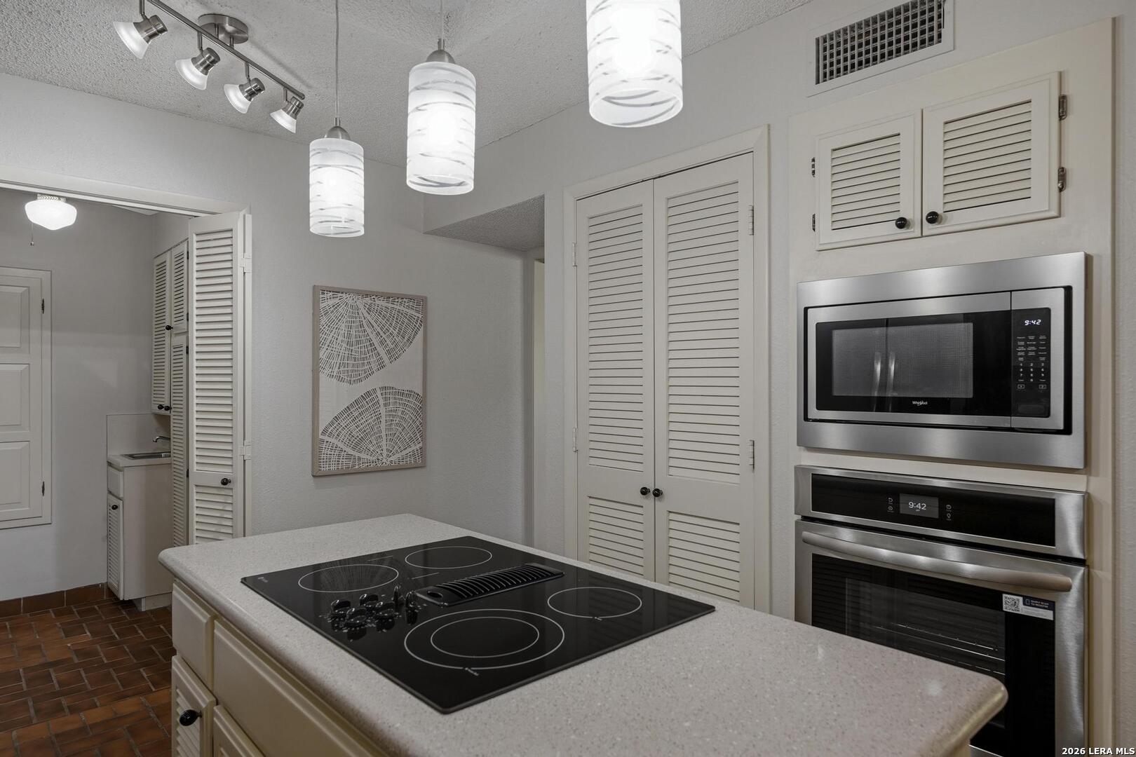 29307 Summit Ridge Fair Oaks Ranch TX 78015