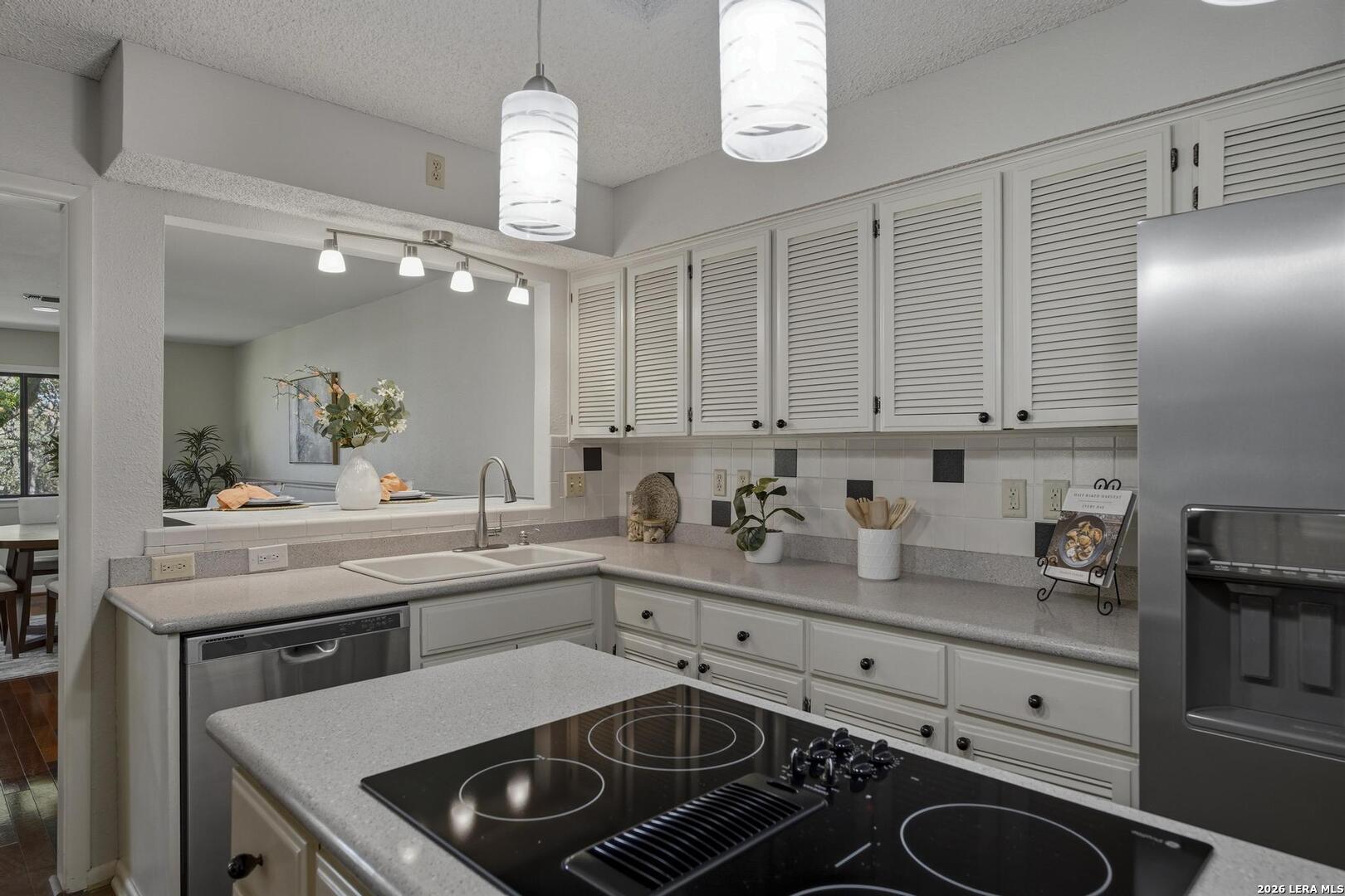 29307 Summit Ridge Fair Oaks Ranch TX 78015