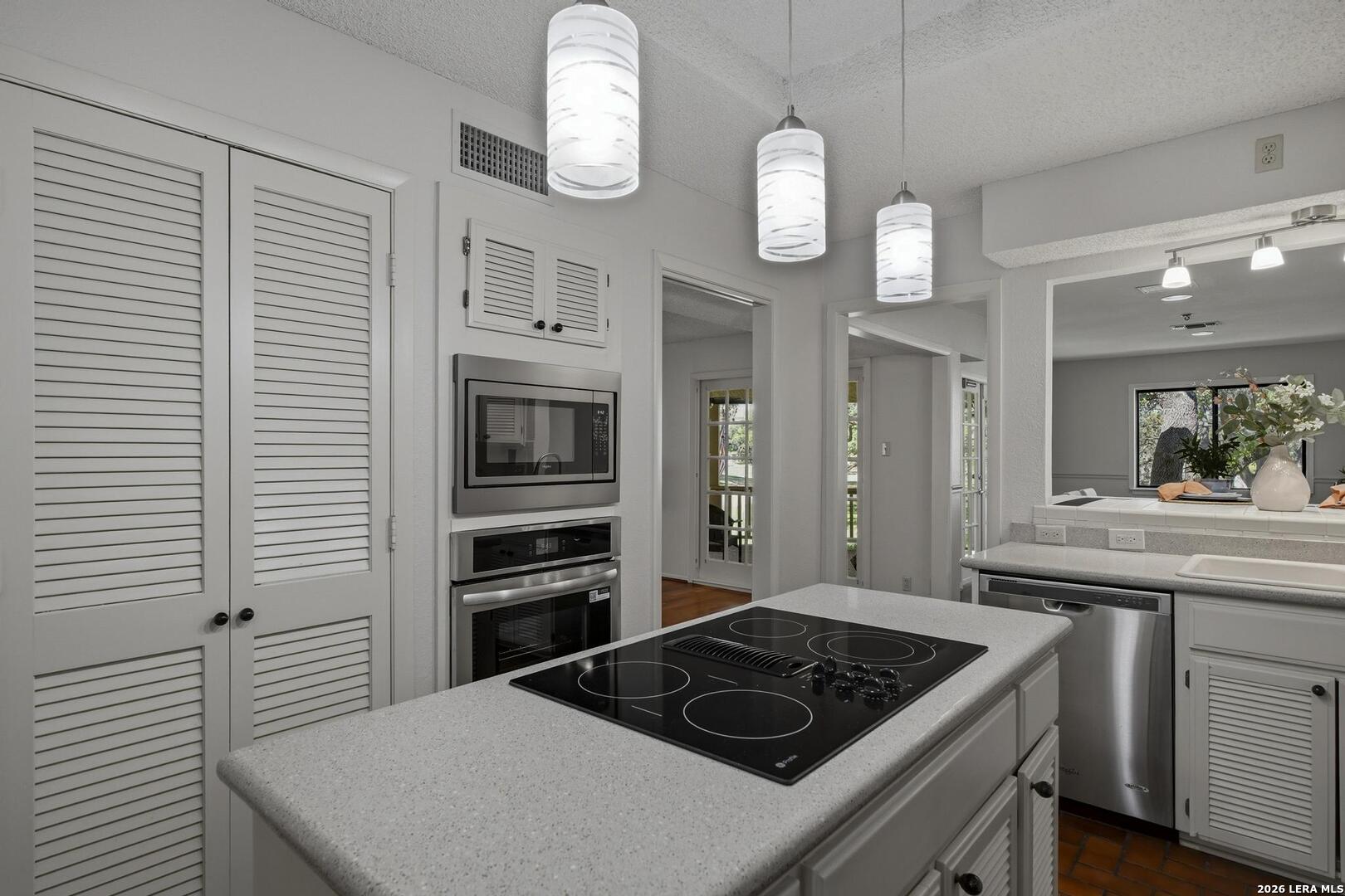 29307 Summit Ridge Fair Oaks Ranch TX 78015