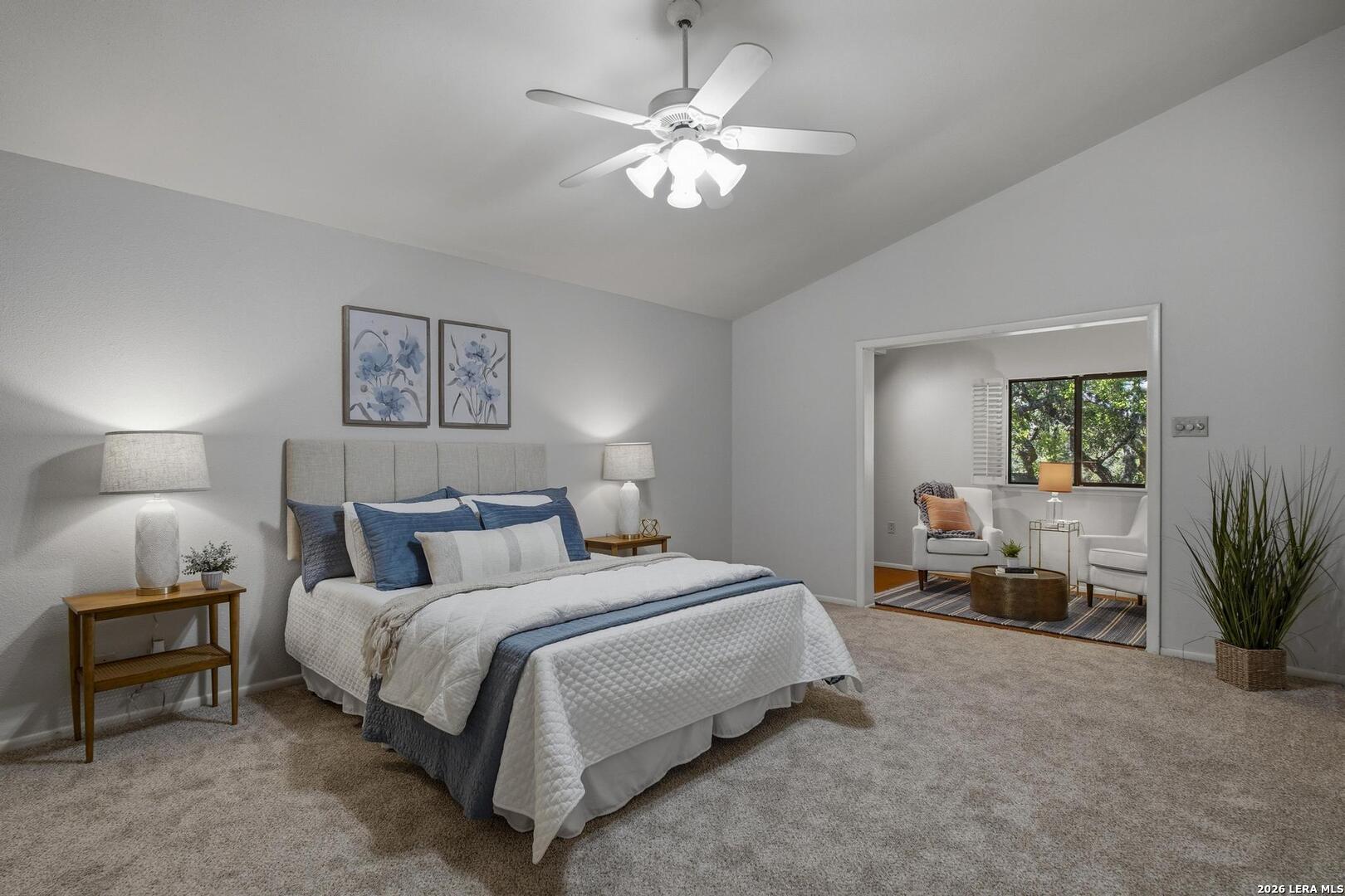 29307 Summit Ridge Fair Oaks Ranch TX 78015