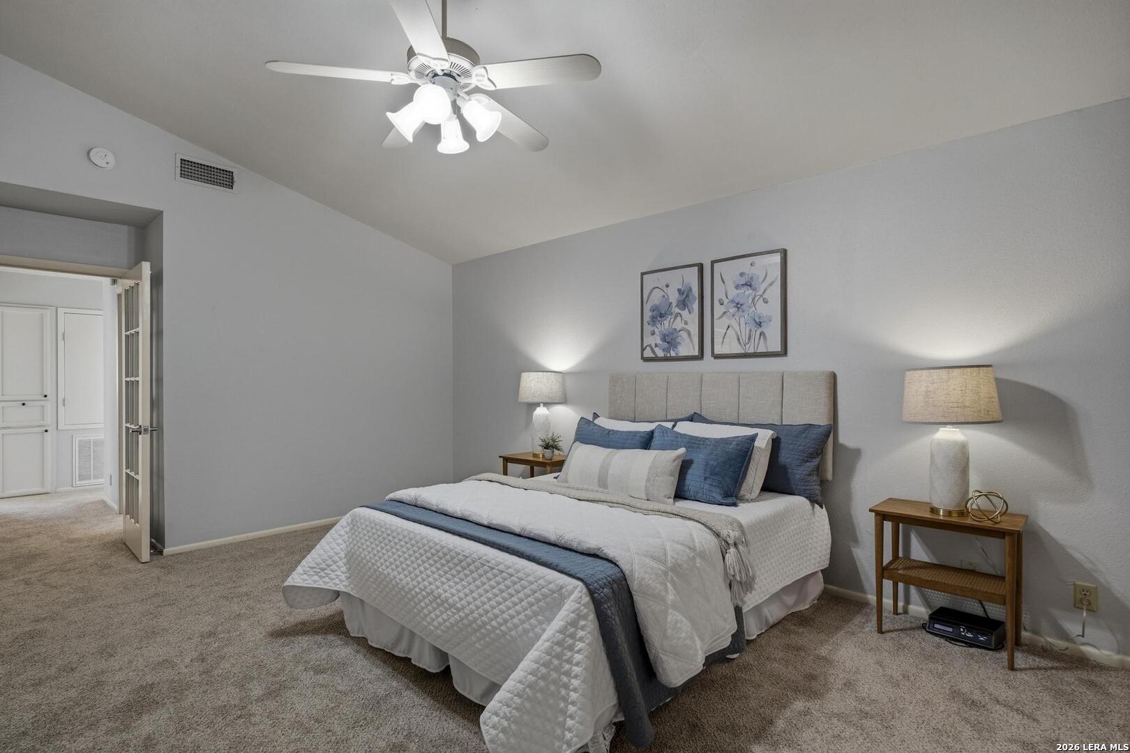 29307 Summit Ridge Fair Oaks Ranch TX 78015