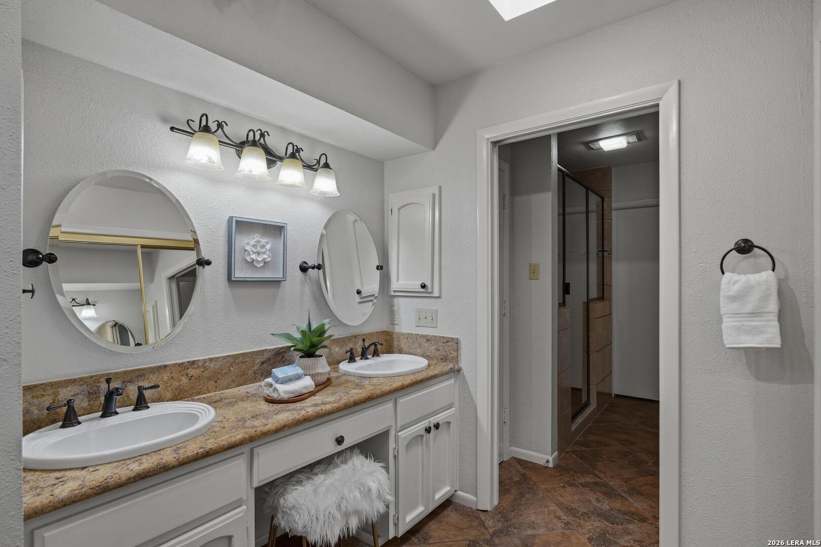 29307 Summit Ridge Fair Oaks Ranch TX 78015