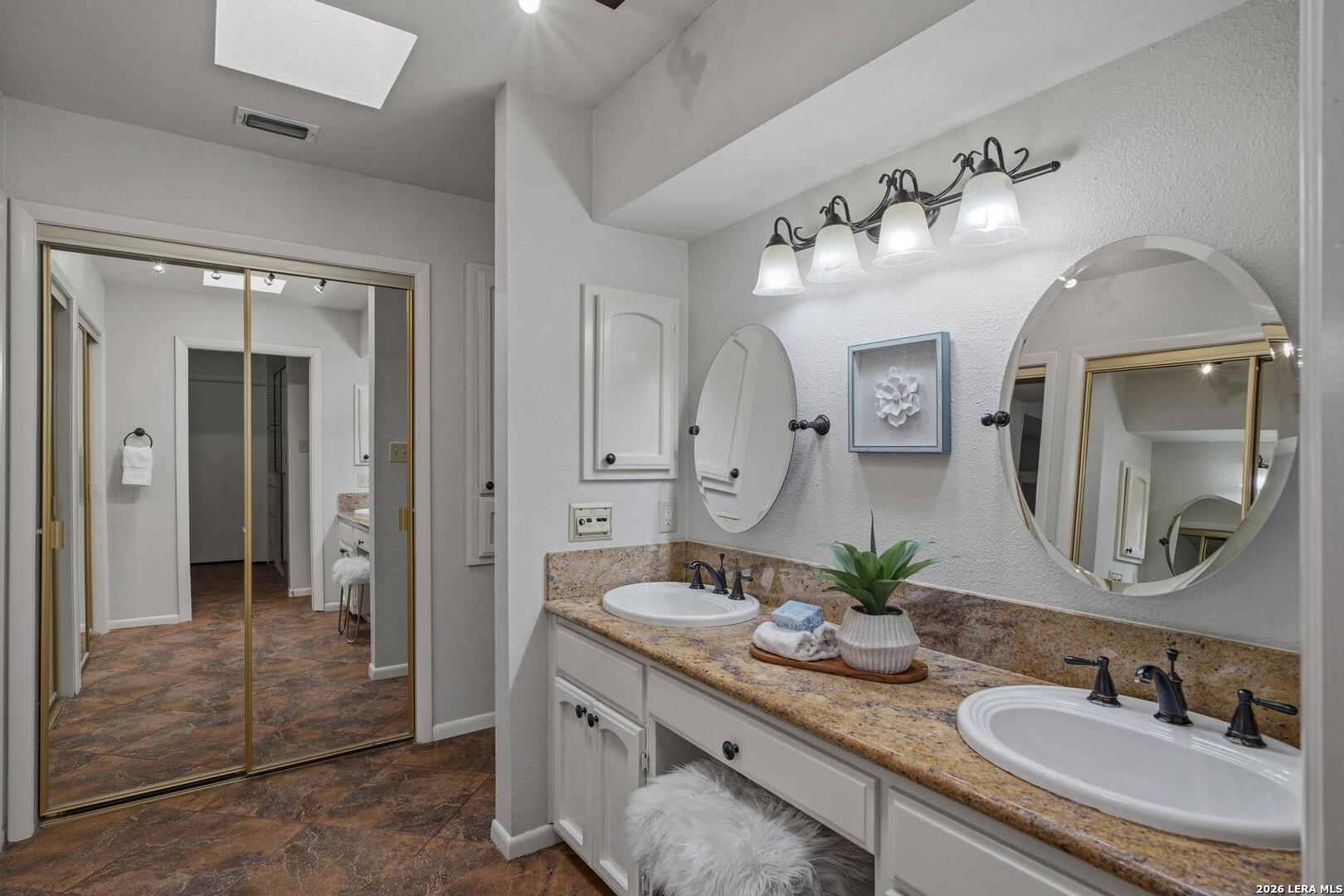 29307 Summit Ridge Fair Oaks Ranch TX 78015