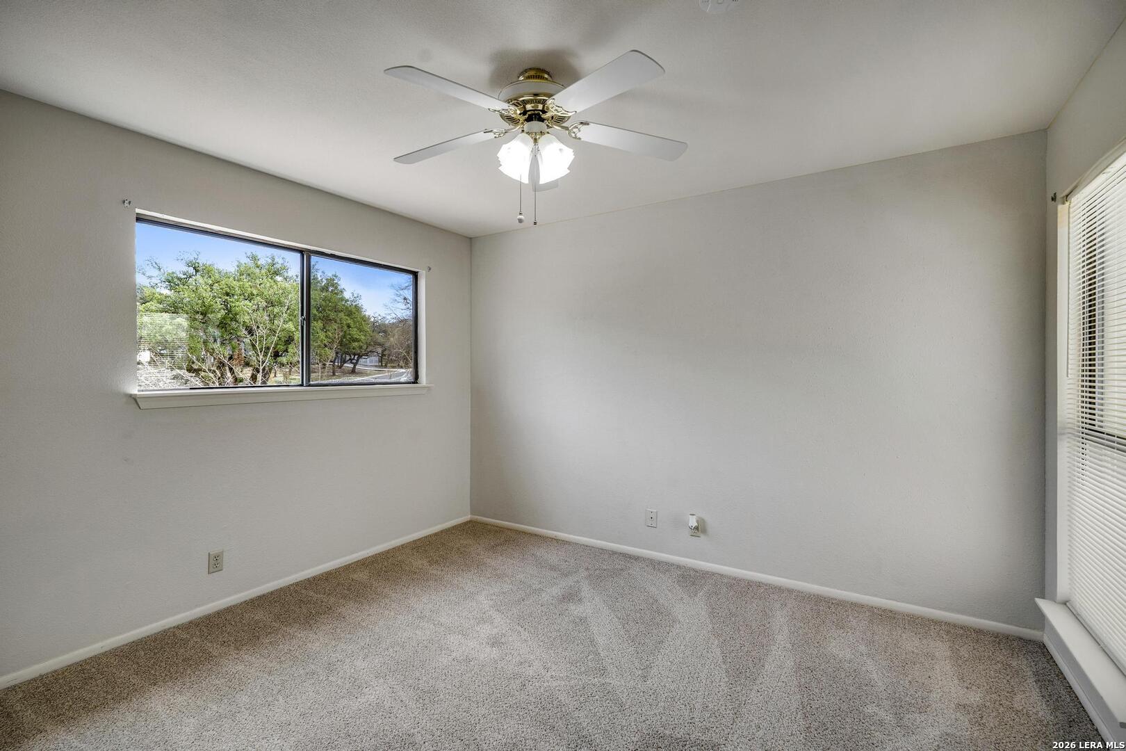 29307 Summit Ridge Fair Oaks Ranch TX 78015