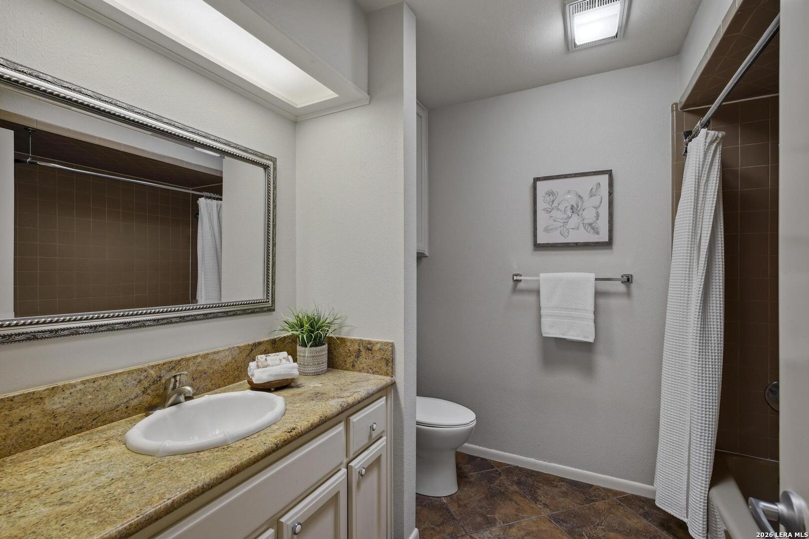 29307 Summit Ridge Fair Oaks Ranch TX 78015