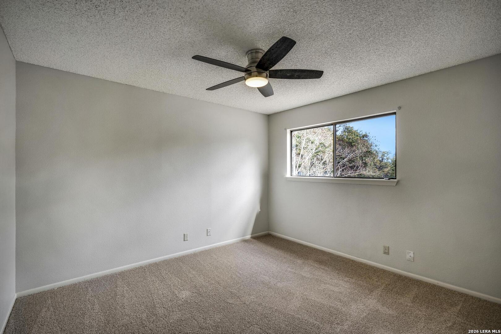 29307 Summit Ridge Fair Oaks Ranch TX 78015