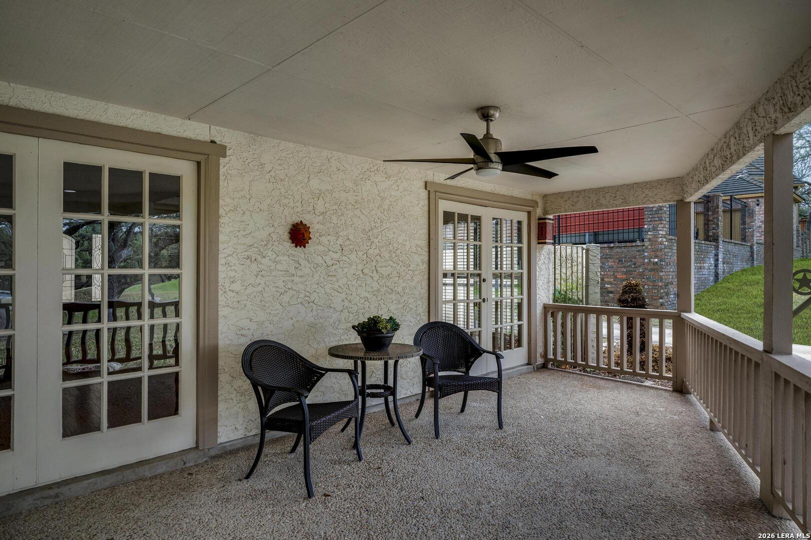 29307 Summit Ridge Fair Oaks Ranch TX 78015