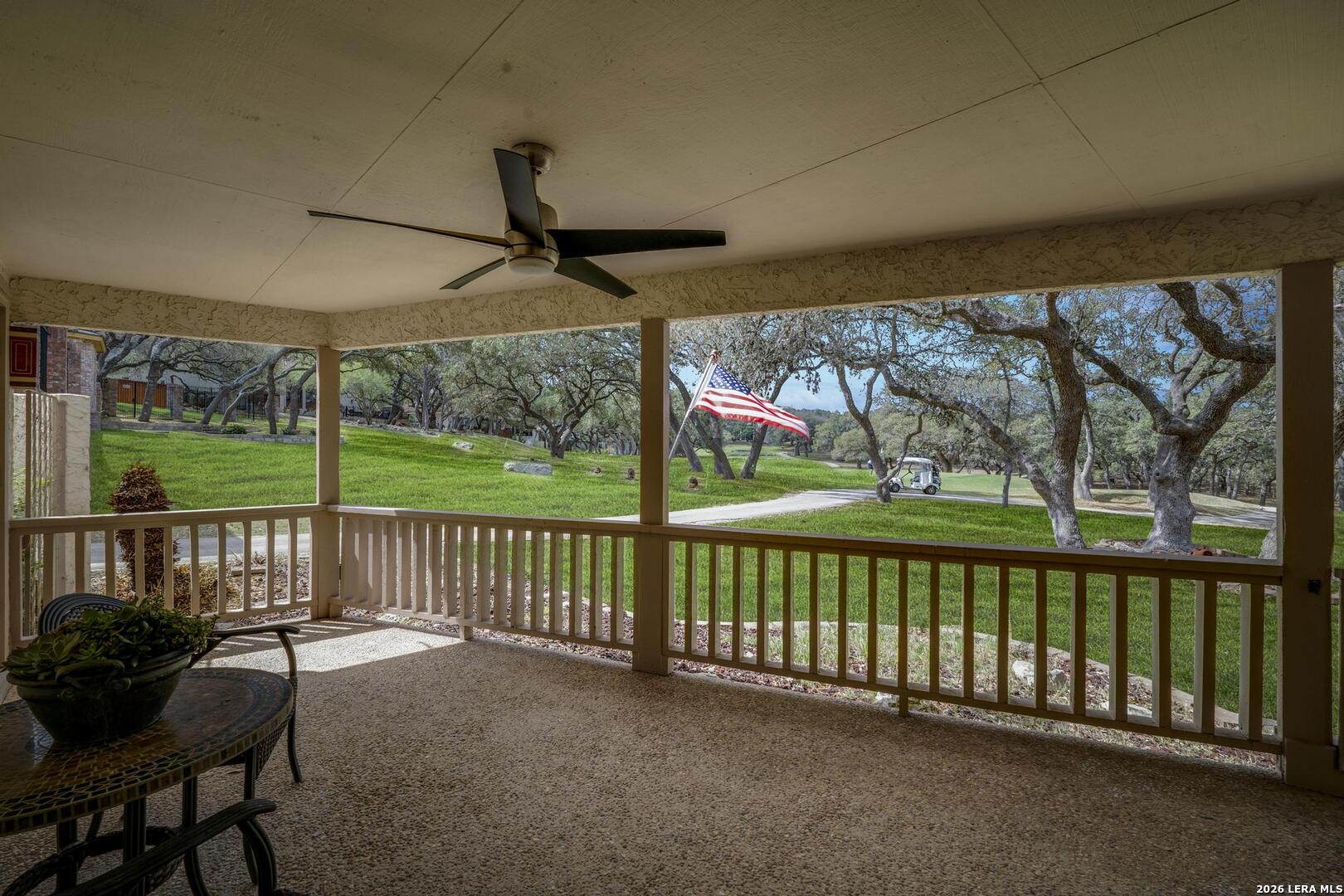 29307 Summit Ridge Fair Oaks Ranch TX 78015