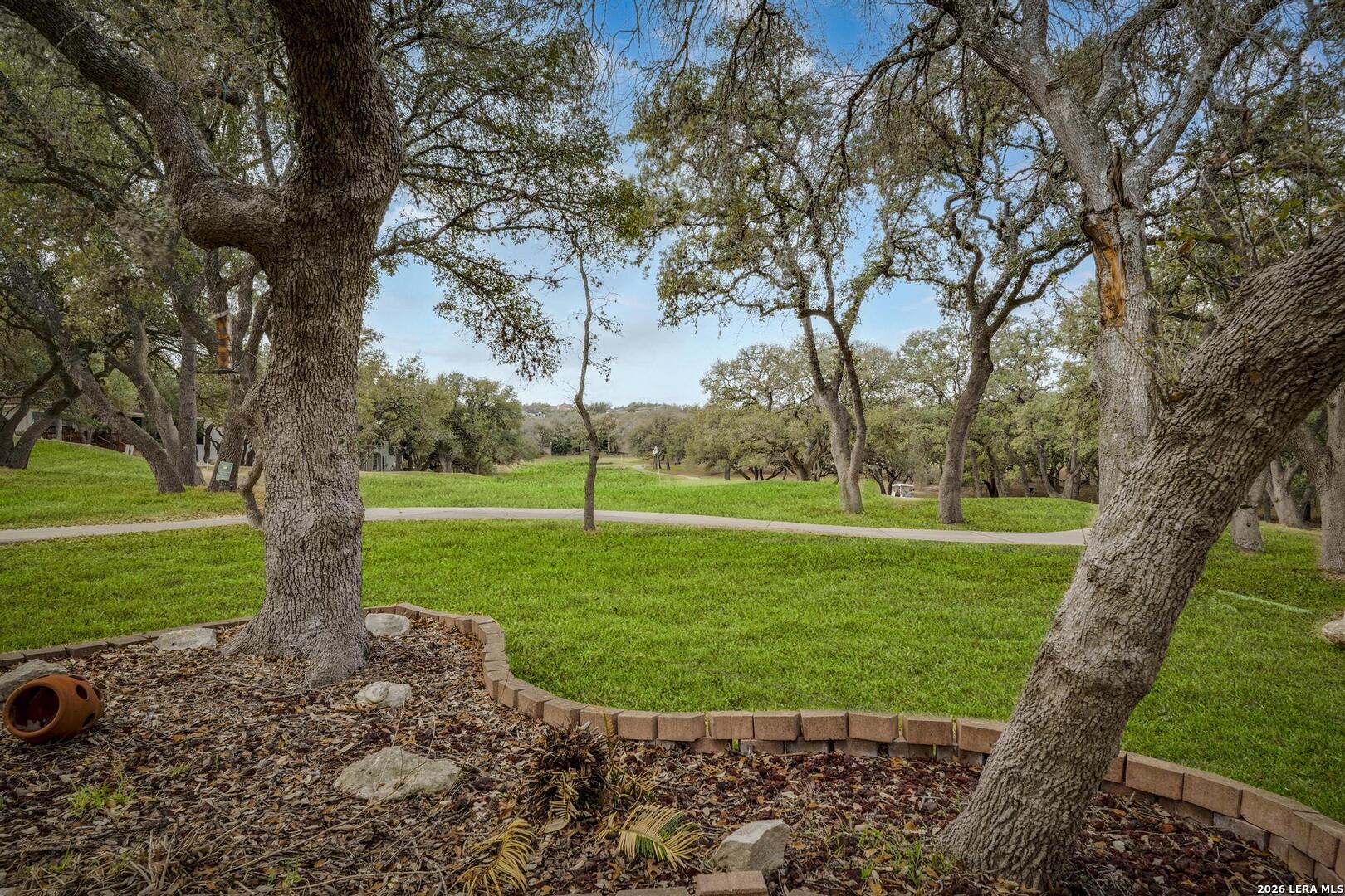 29307 Summit Ridge Fair Oaks Ranch TX 78015