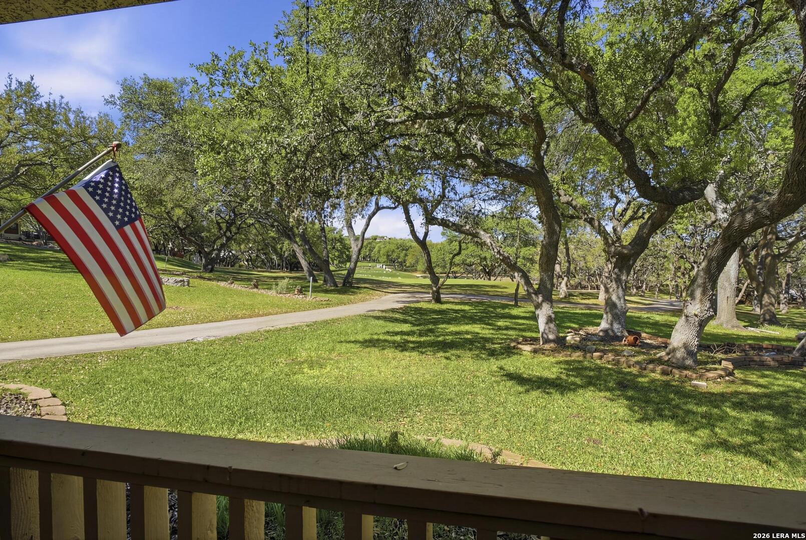 29307 Summit Ridge Fair Oaks Ranch TX 78015