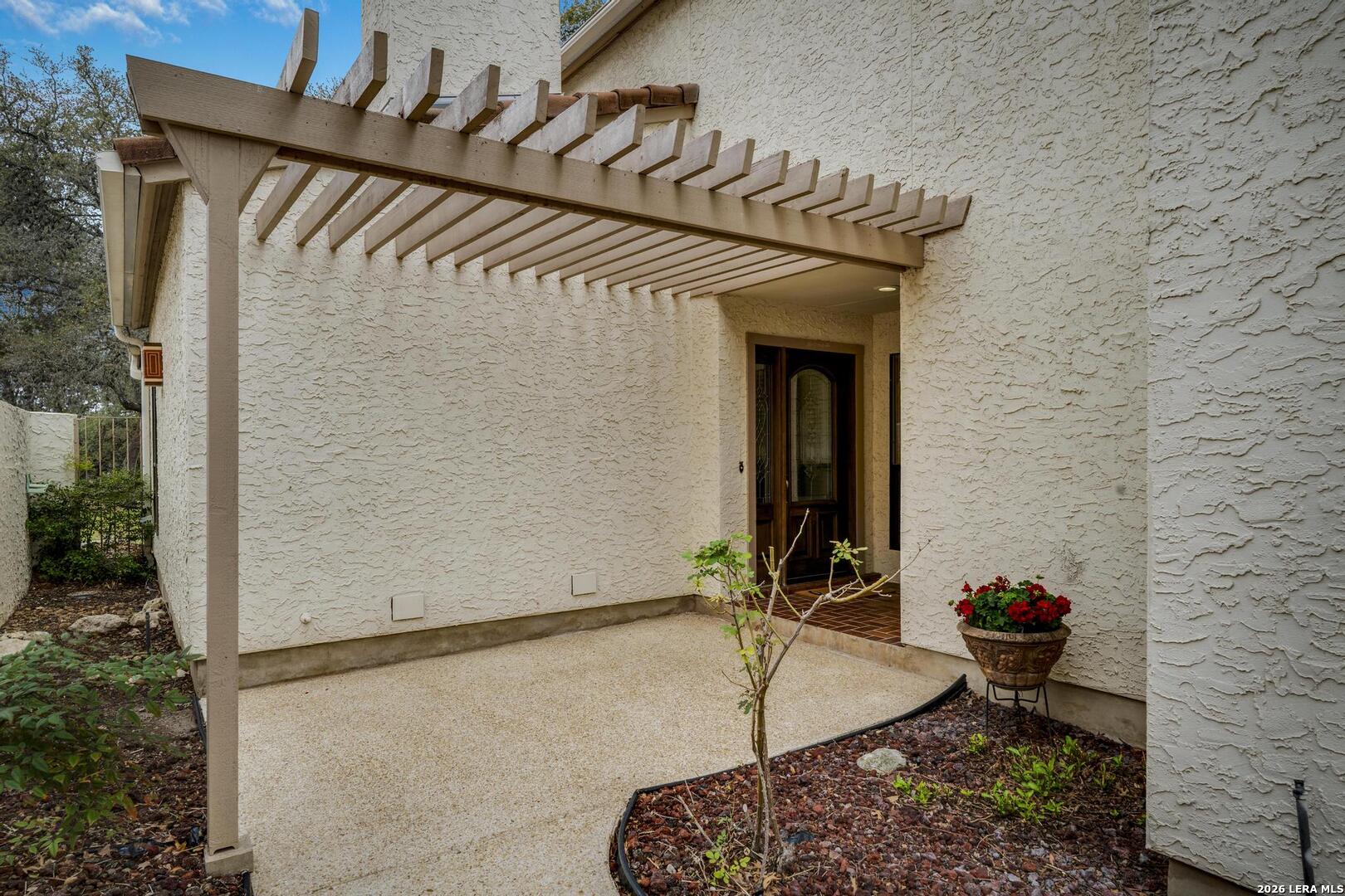 29307 Summit Ridge Fair Oaks Ranch TX 78015