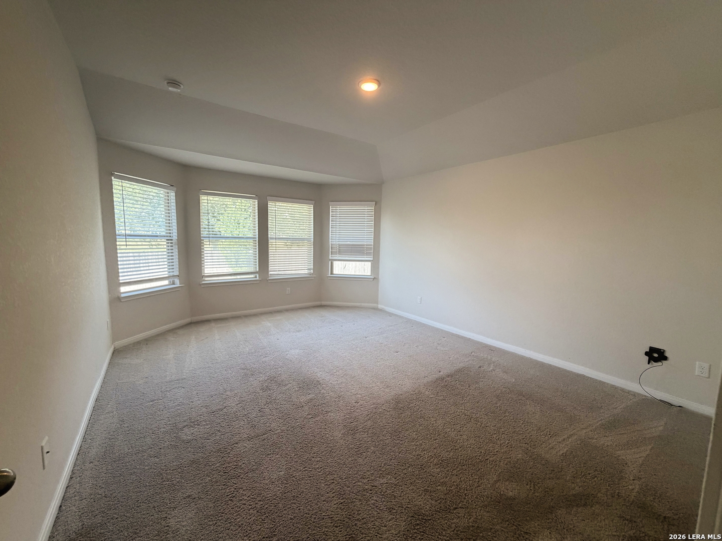 438 Shelton Pass Cibolo TX 78108