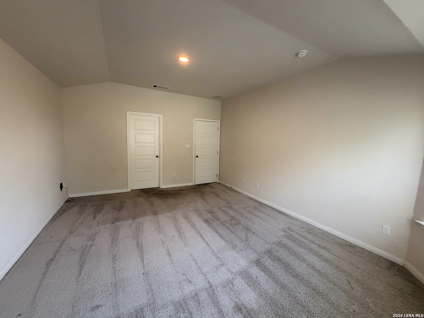 438 Shelton Pass Cibolo TX 78108