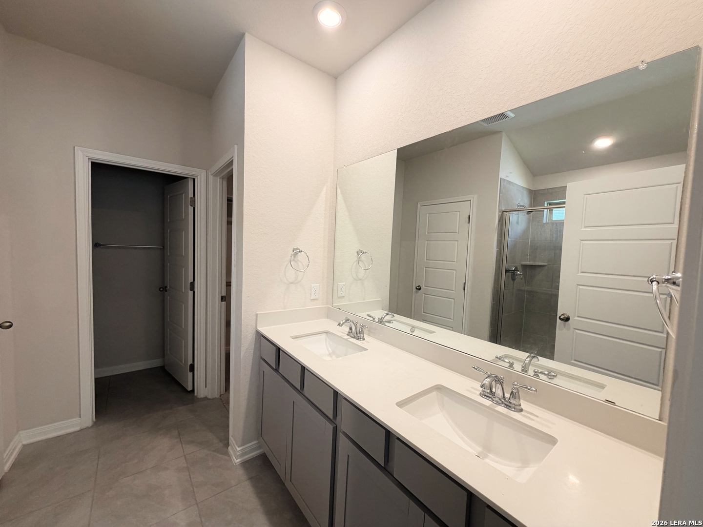 438 Shelton Pass Cibolo TX 78108