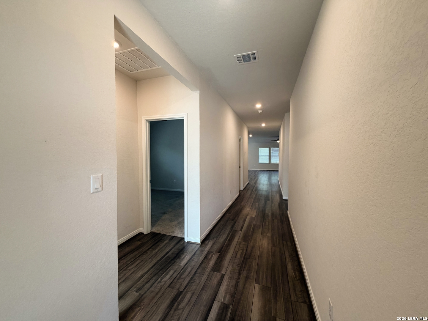 438 Shelton Pass Cibolo TX 78108