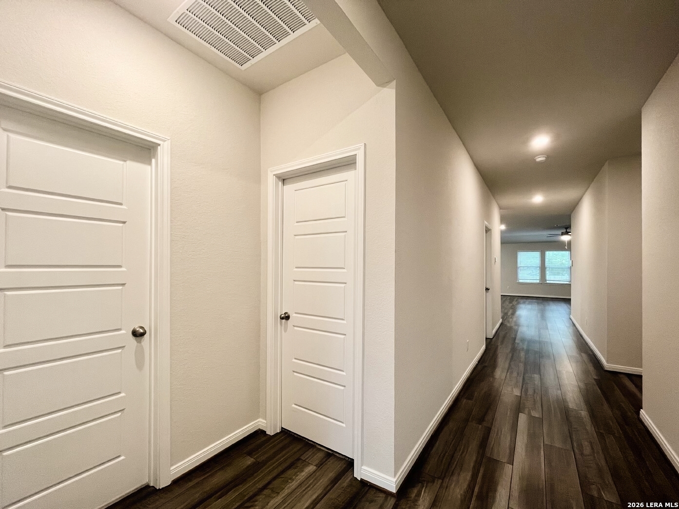 438 Shelton Pass Cibolo TX 78108