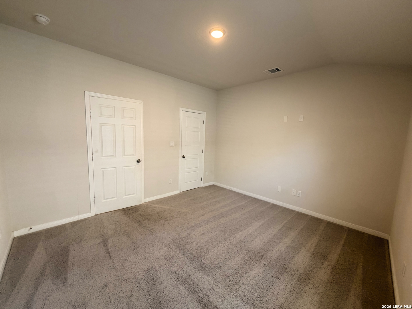 438 Shelton Pass Cibolo TX 78108