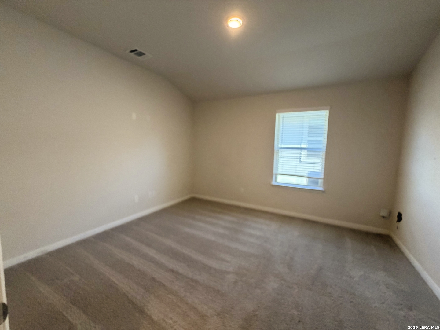 438 Shelton Pass Cibolo TX 78108