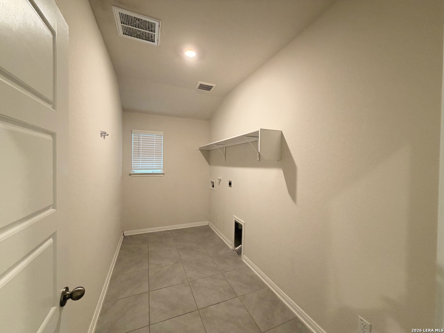 438 Shelton Pass Cibolo TX 78108