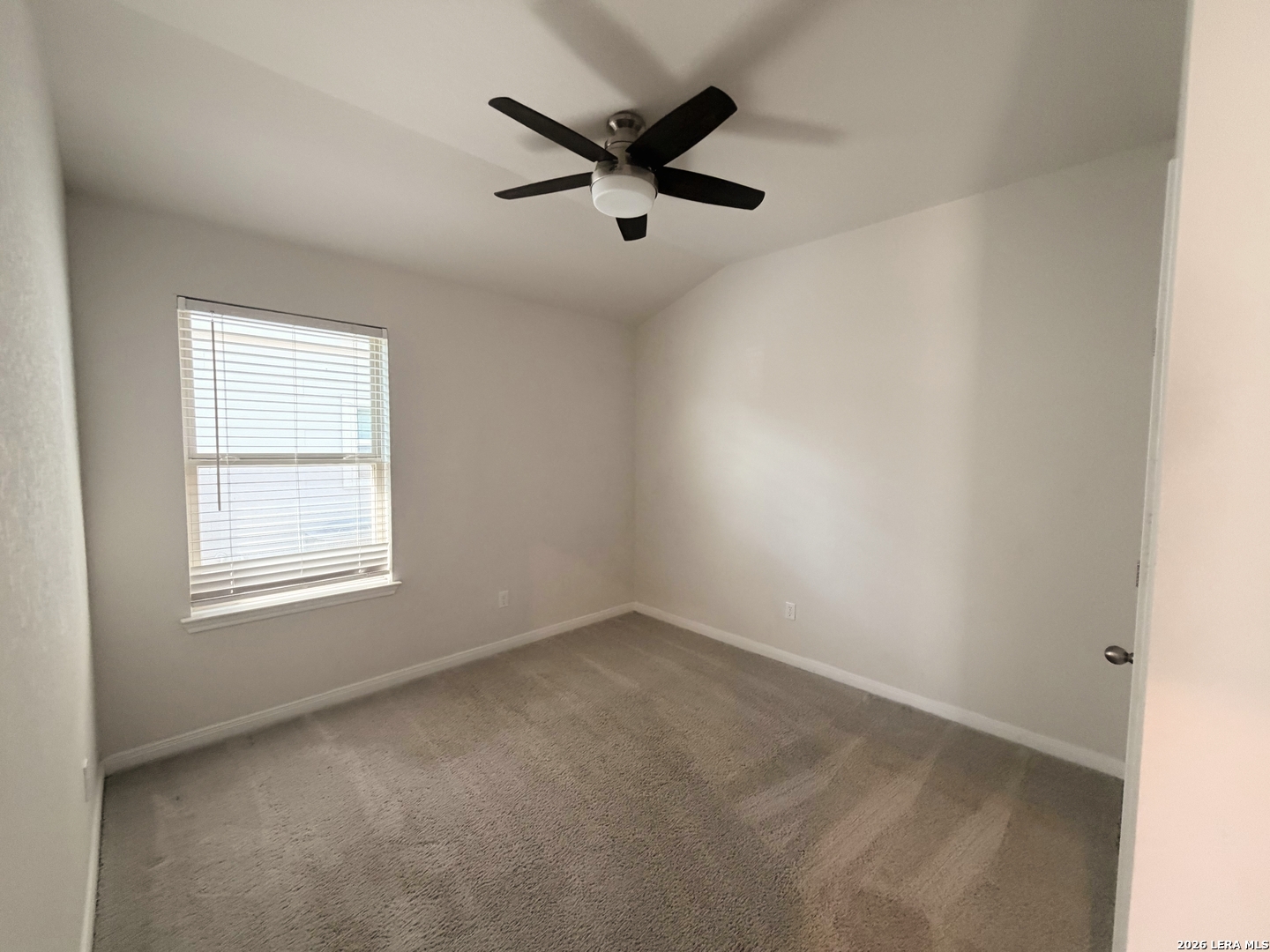 438 Shelton Pass Cibolo TX 78108