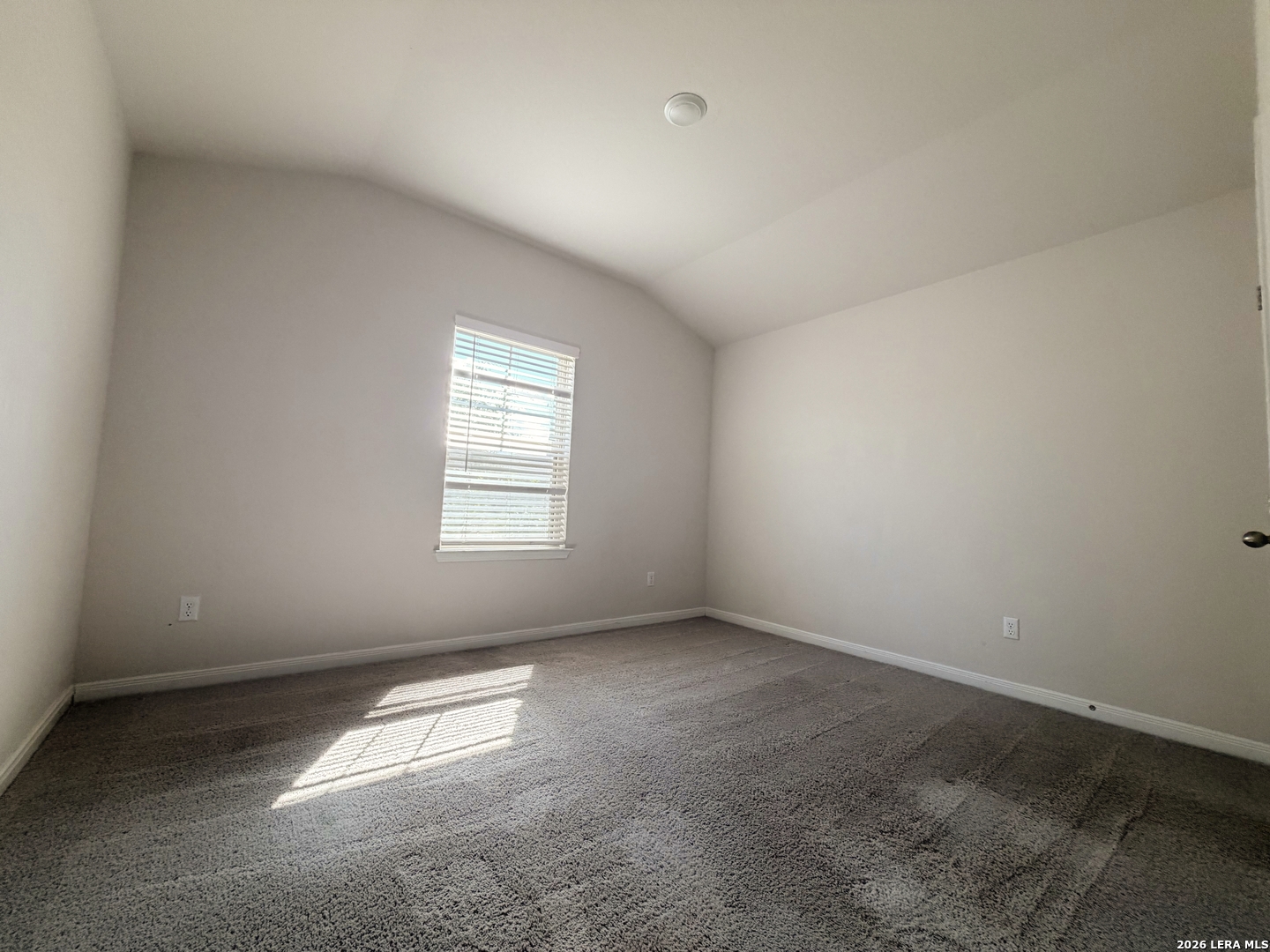 438 Shelton Pass Cibolo TX 78108