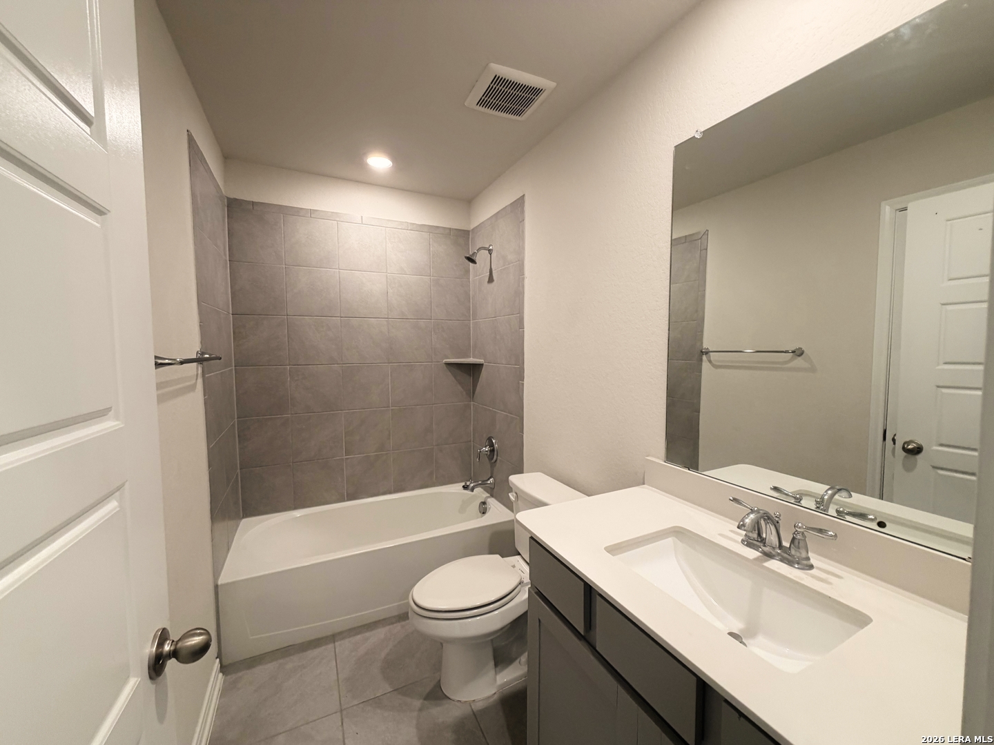 438 Shelton Pass Cibolo TX 78108
