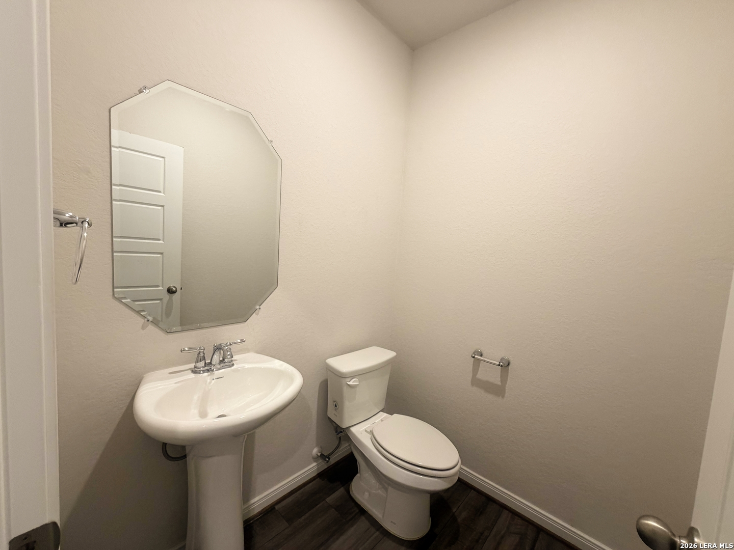 438 Shelton Pass Cibolo TX 78108