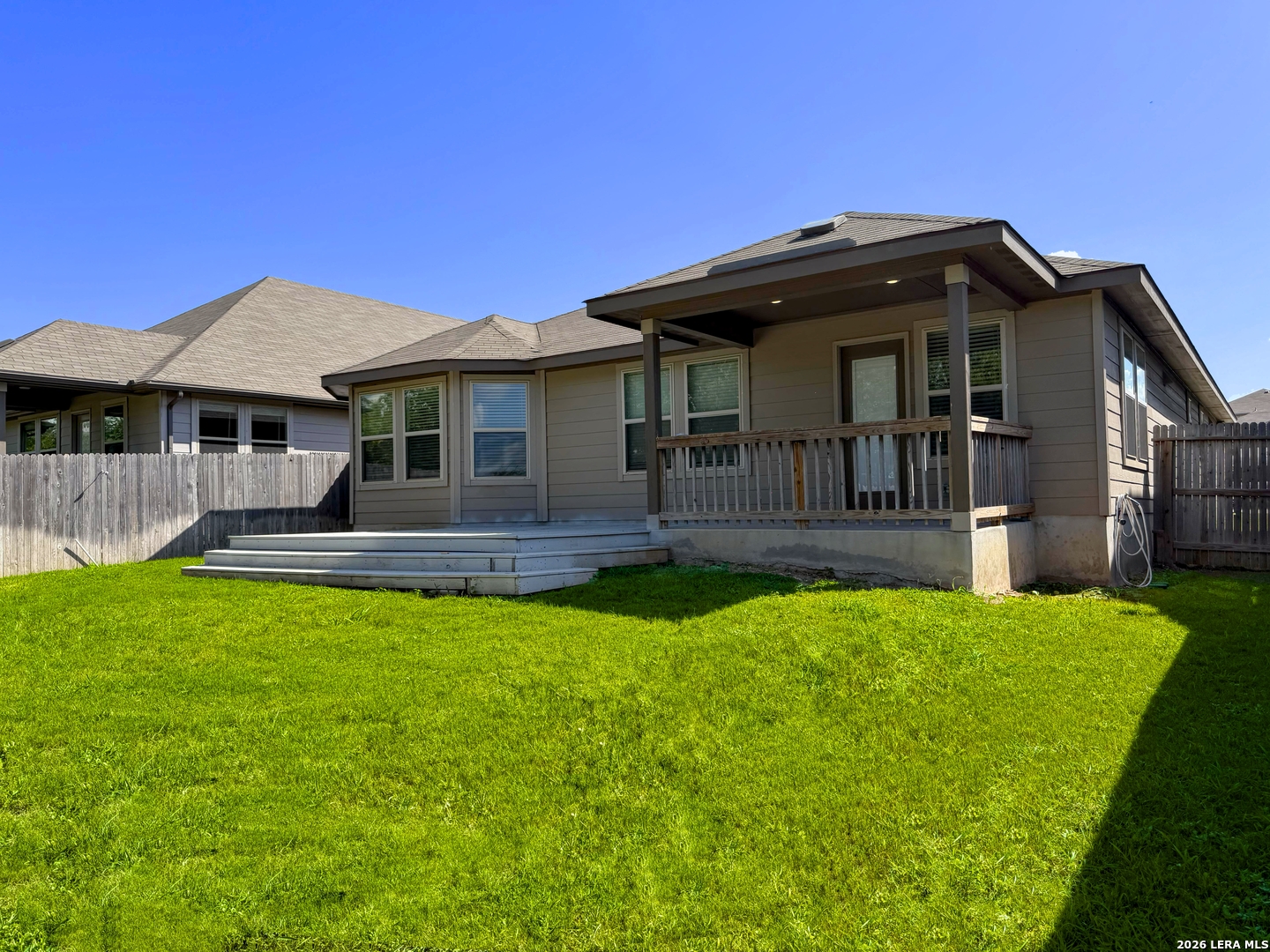 438 Shelton Pass Cibolo TX 78108