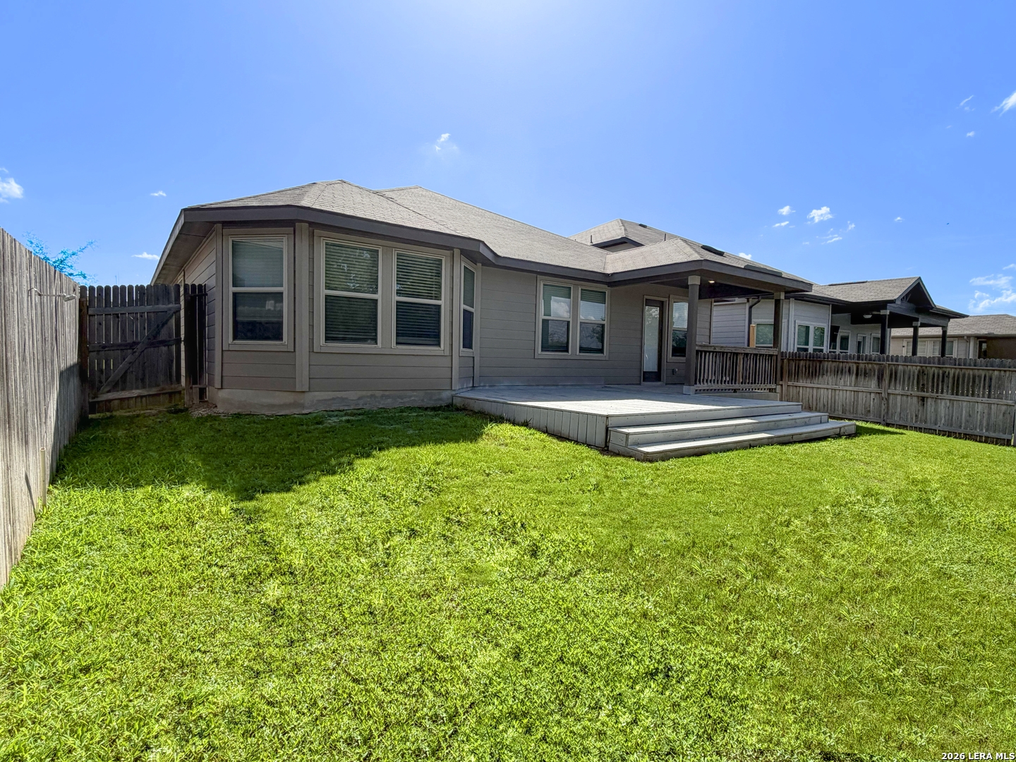 438 Shelton Pass Cibolo TX 78108