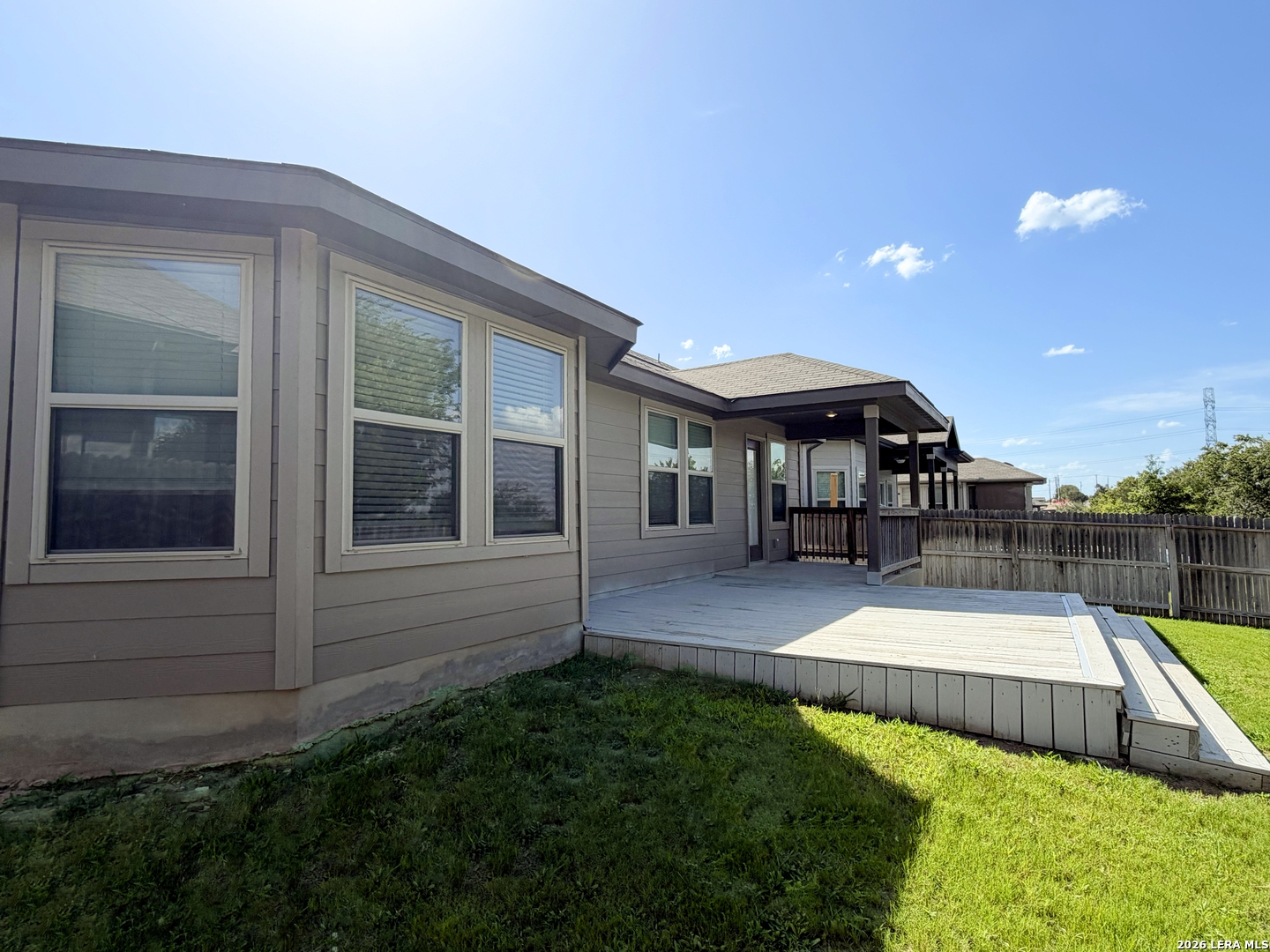 438 Shelton Pass Cibolo TX 78108