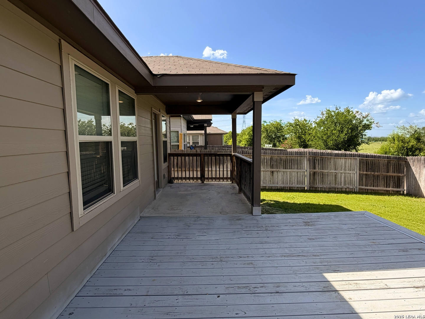 438 Shelton Pass Cibolo TX 78108
