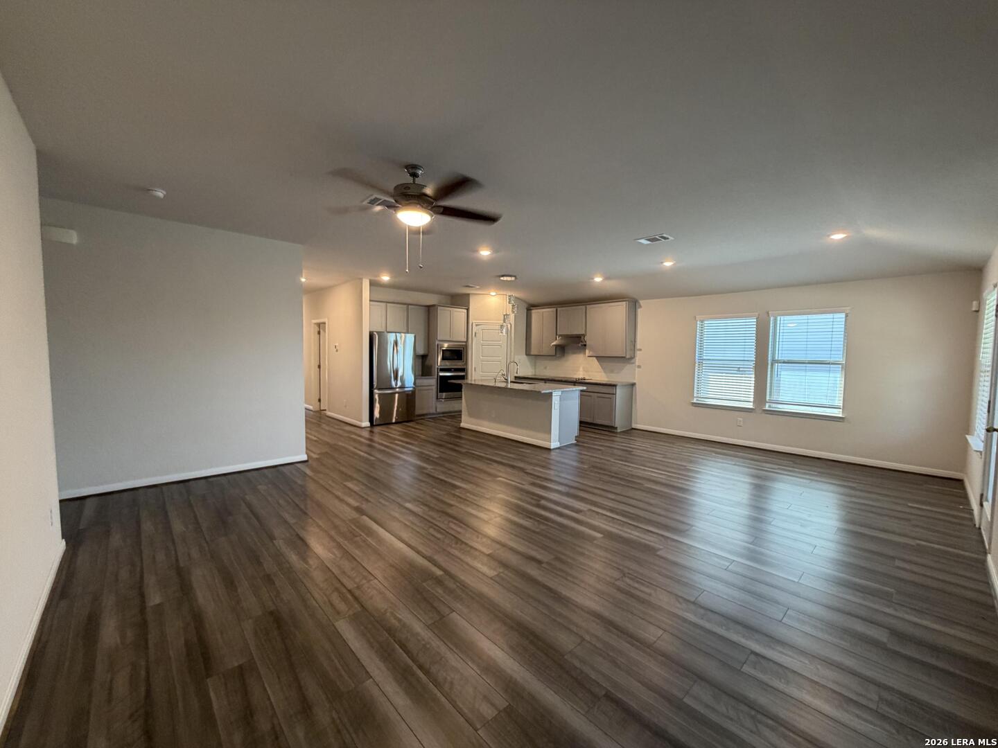 438 Shelton Pass Cibolo TX 78108
