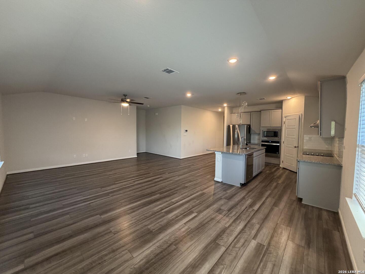 438 Shelton Pass Cibolo TX 78108