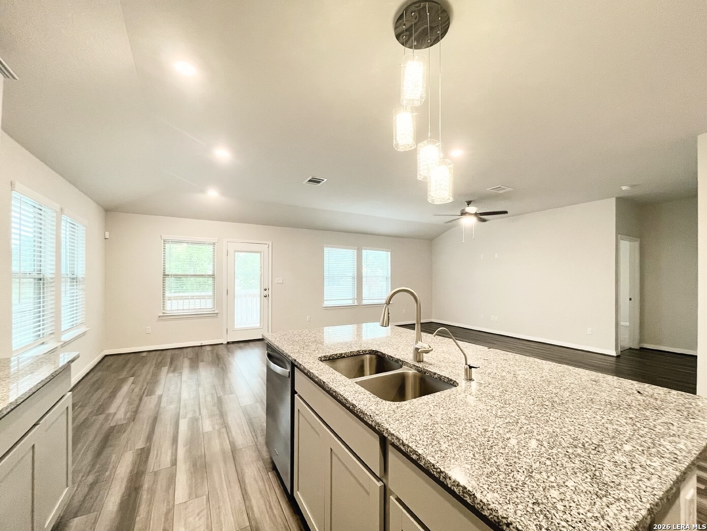 438 Shelton Pass Cibolo TX 78108