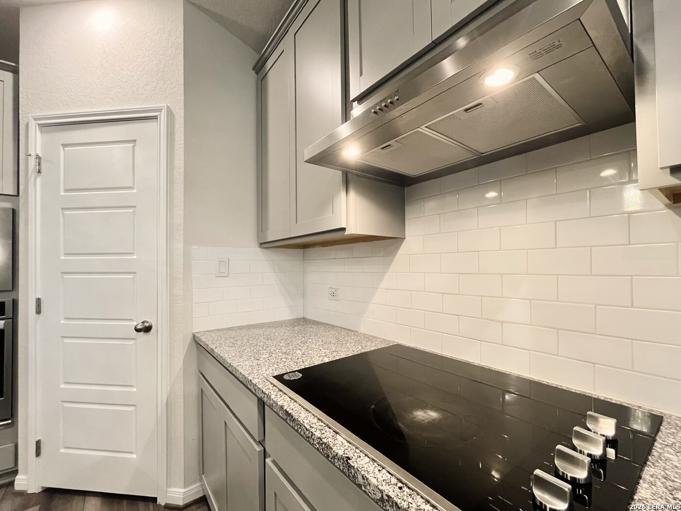 438 Shelton Pass Cibolo TX 78108