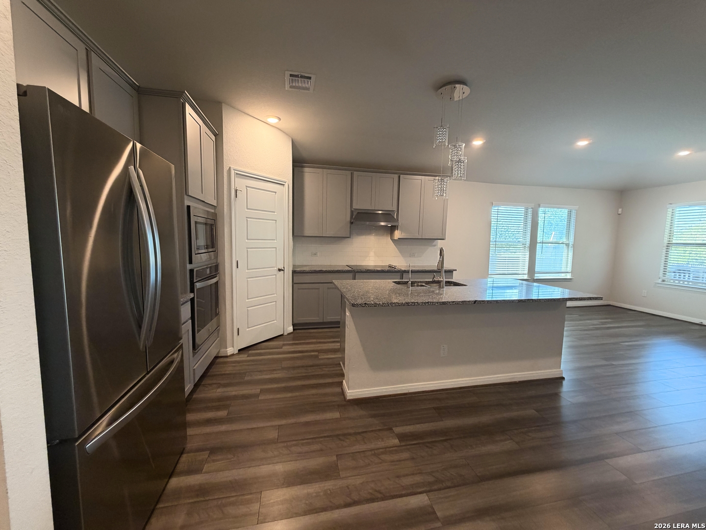 438 Shelton Pass Cibolo TX 78108