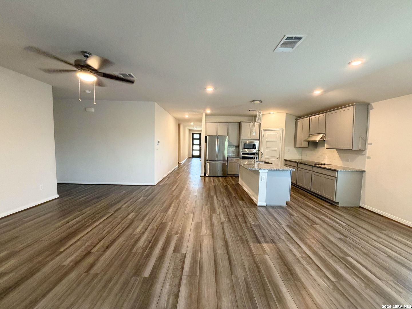438 Shelton Pass Cibolo TX 78108