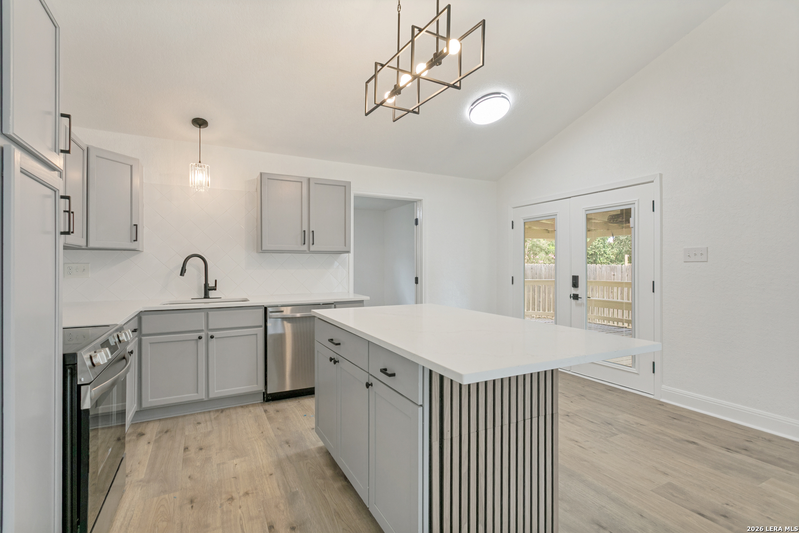1719 Talcott San Antonio TX 78232